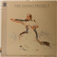 William Schimmel, Michael Sahl, Stan Kurtis - The Tango Project