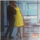 Alfred Hause And His Tango Orchestra - Tango Time